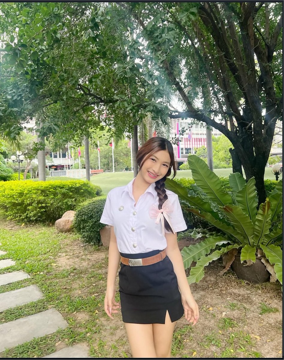 BlackHeartTUT's tweet photo. @cumtribute_th4 รุ่นนี้ตัวเล็กๆหีฟิตๆแม่งเย็ดโครตมันส์โครตเร้าใจ
เข้าสุดลำปล่อยสุดใจ💯✅🥵💦💦 https://t.co/sgBVNJCEol