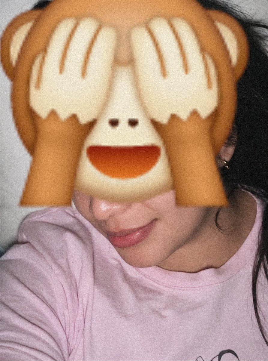 23elettra's tweet photo. https://t.co/OGSDLBqiFQ