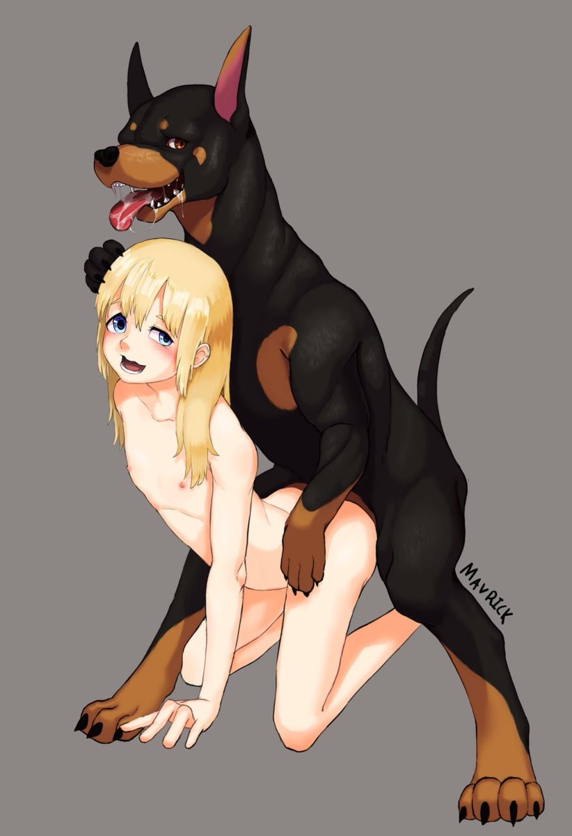 ATCBCommander's tweet photo. @MochaYoteAD 
Kannst du dich daran erinnern 
Ich hoffe du bist kein zoo sondern ein echter furry der sich dessen nicht bewusst wahr das du mit zoophilen leider zu tun hast bitte kein hate gegen ihm man muss ihn aufklären 
#furry https://t.co/CCa7ugnq1H