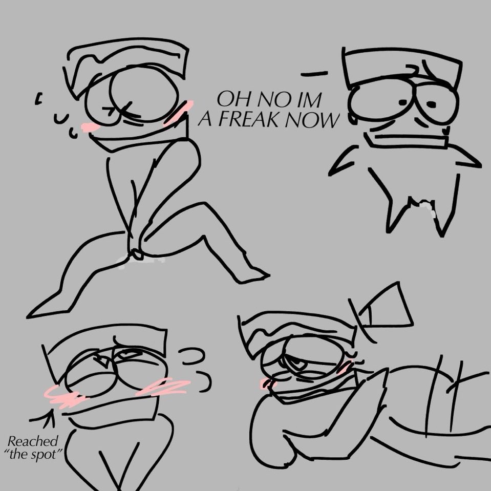 dsafdaveyy's tweet photo. Its caines first time dont judge him
#tadcnsfw #nsfw #cainetadc #caine https://t.co/YC7lO6CIqU