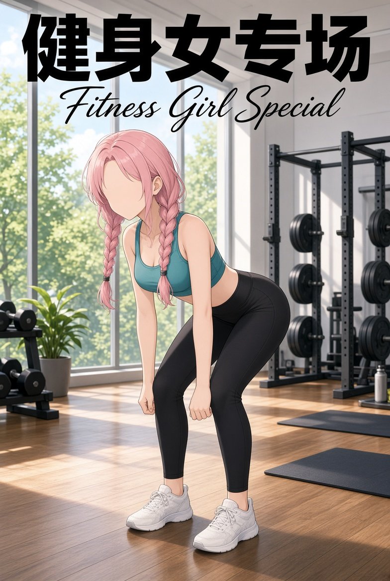 0124ayaKn's tweet photo. 第五期：
健身女孩征集令
网红脸、爆乳翘臀，拍照必踮脚，健身女的经典公式。
时刻散发着被征服的气息。
老司机们别错过，评论区直接上图点赞。 https://t.co/OJCMZYTXr5