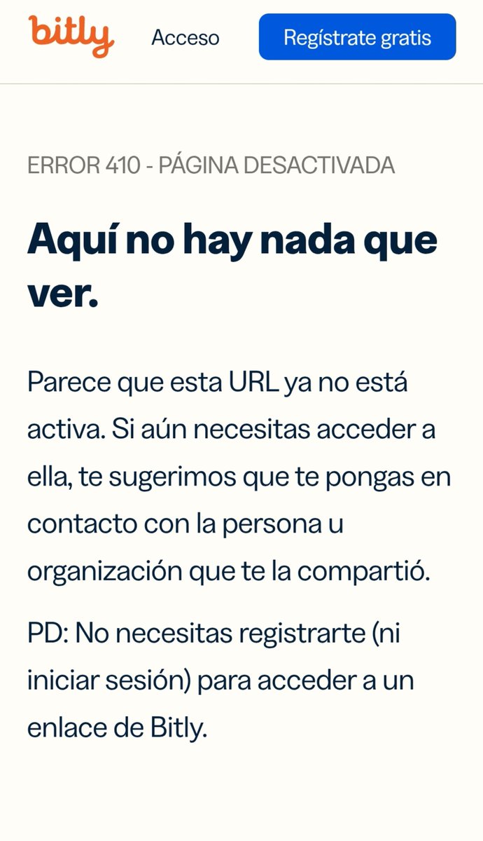 mager_sd's tweet photo. A alguien más le aparece esto cuando escanean las oreo de bts? 😭😭😭 https://t.co/kmIUAIv5hr