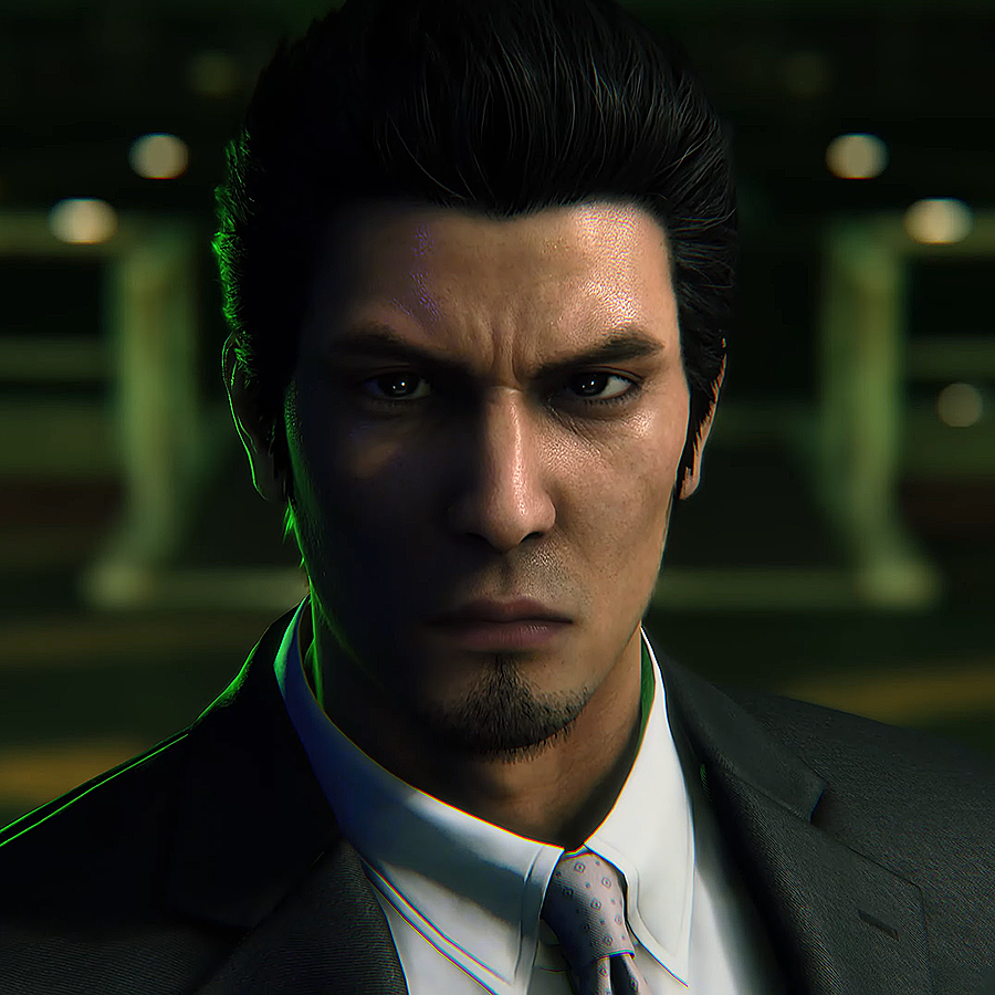 daily_kiryu's tweet photo. https://t.co/cb9JaE1F0y