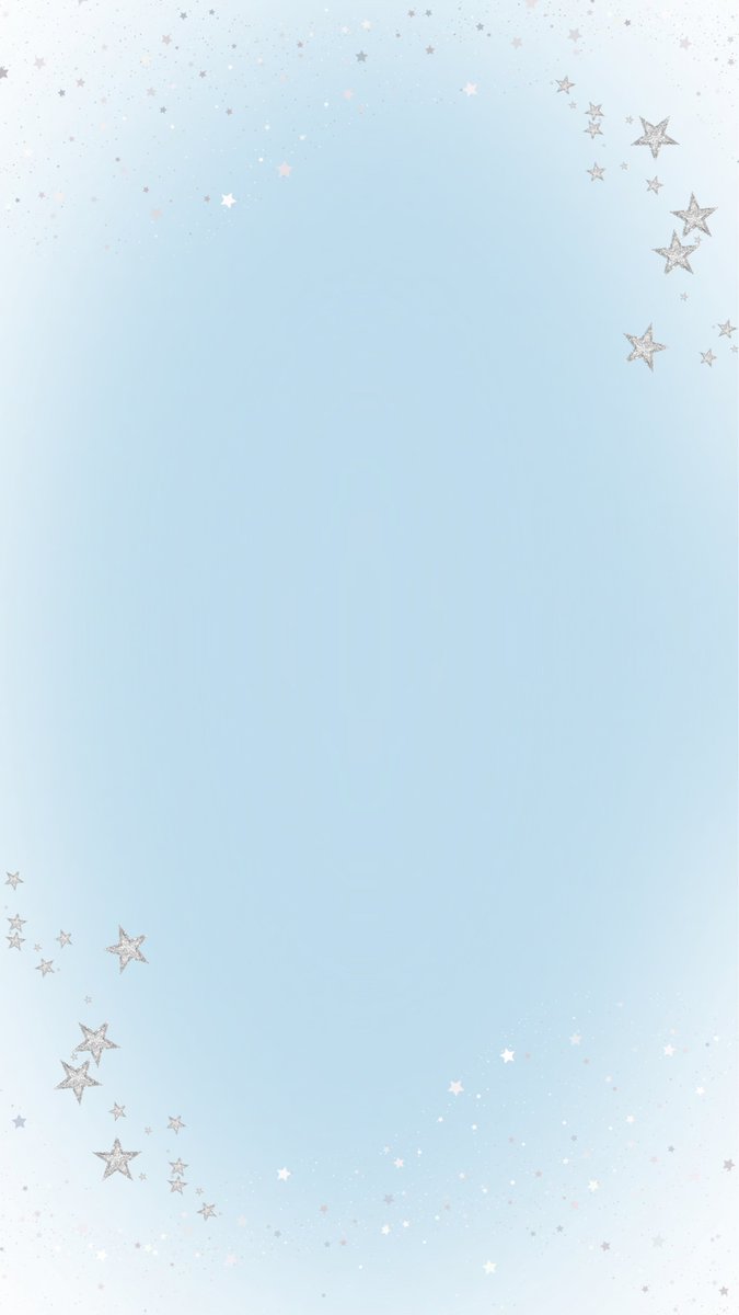 WidgetClub's tweet photo. パステル星の壁紙を無料配布⭐️˖ ࣪
ホーム画面やロック画面、ストーリー背景にも使ってみてね.ᐟ.ᐟ

𝐖𝐢𝐝𝐠𝐞𝐭𝐂𝐥𝐮𝐛のアプリ📱を使うと、おしゃれで可愛い壁紙がいっぱいダウンロードできます🤍 https://t.co/b7qUdQ3DL2