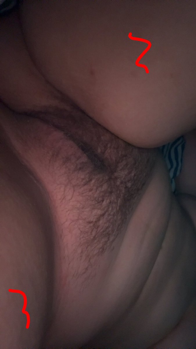 ava_campitella's tweet photo. how do we feel about the bush 
#nsfwtwtًًً  #hairypussy https://t.co/OVDAgWFrfK