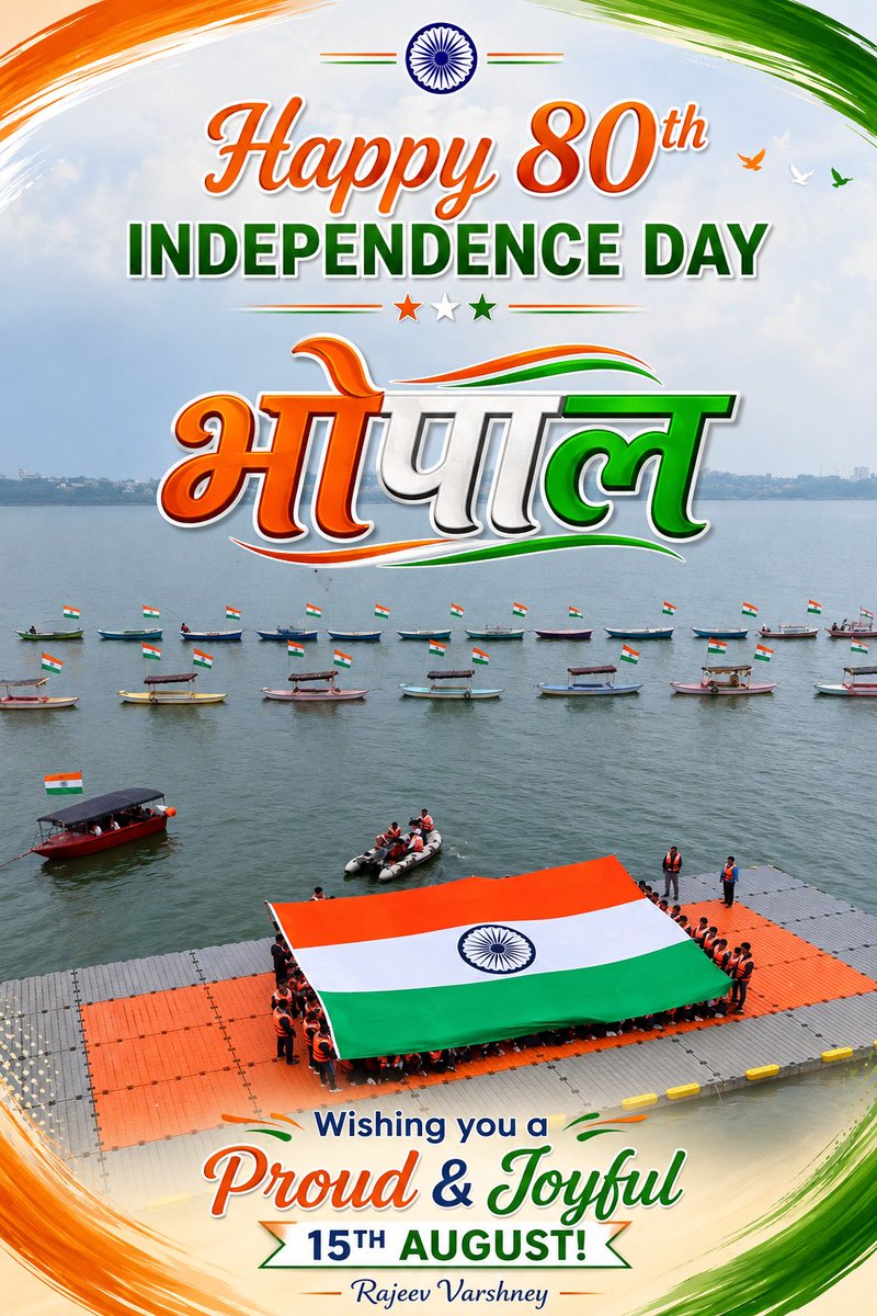 R_Varshney_IRS's tweet photo. https://t.co/UCuzBHHAM8