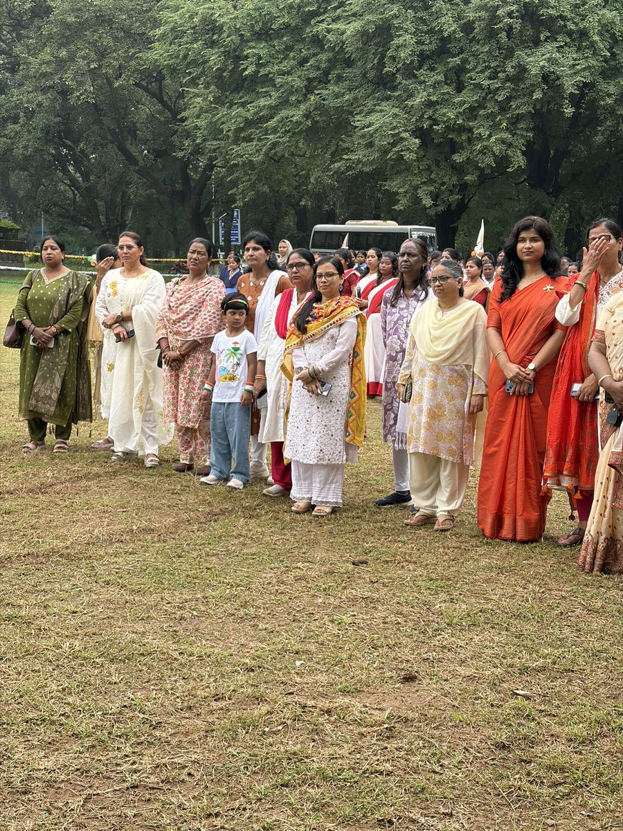 RINPASDIRECTOR's tweet photo. 80th Independence Day Celebration (Part 1) https://t.co/YpGELHUACN