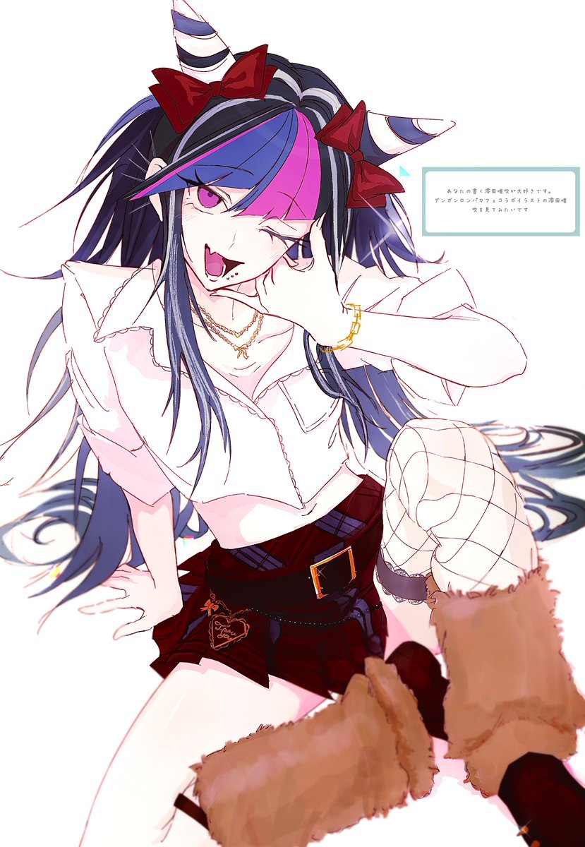 magimagi_256's tweet photo. https://t.co/L7sQpsxQYq