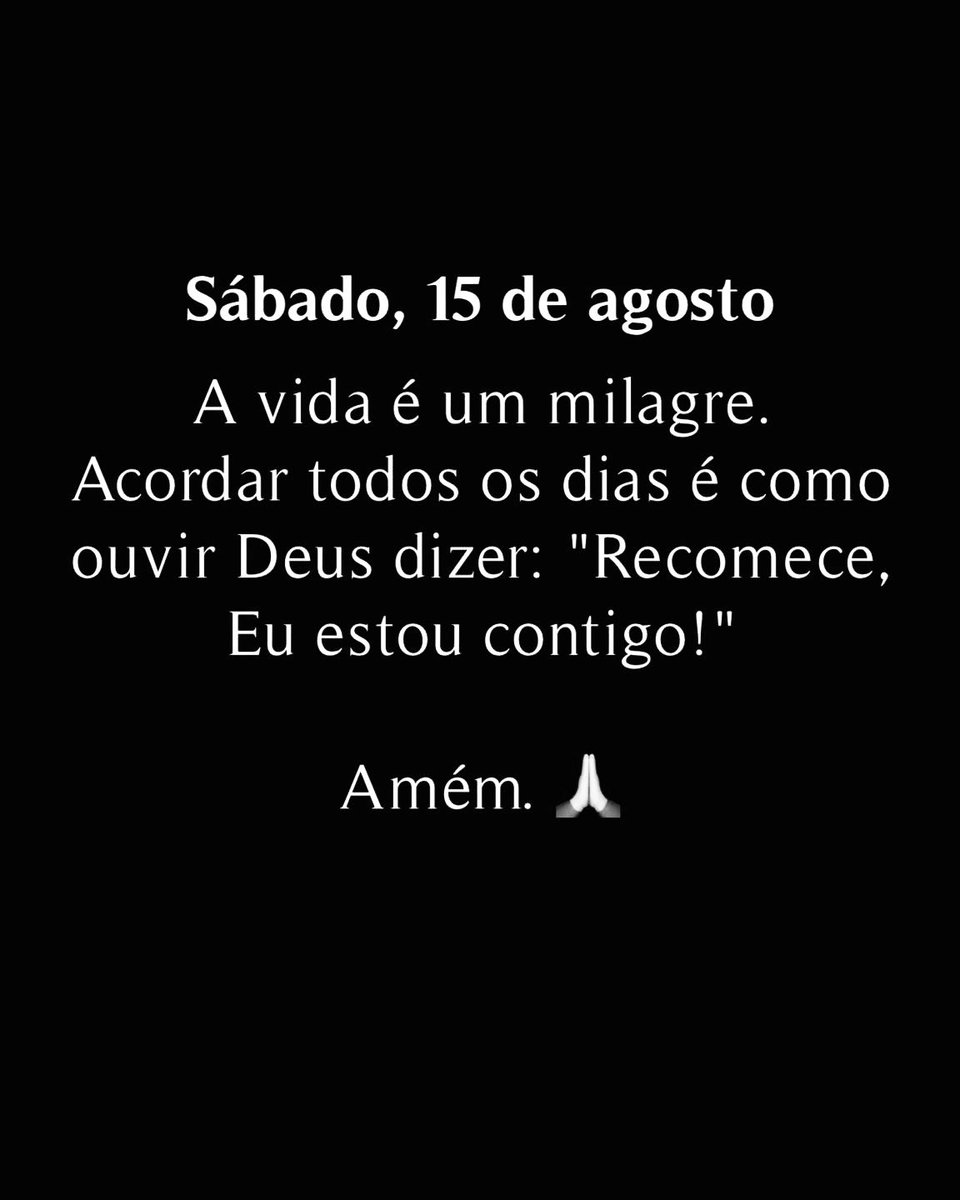 UmFilosofoCitou's tweet photo. https://t.co/L8yvMqcVpi