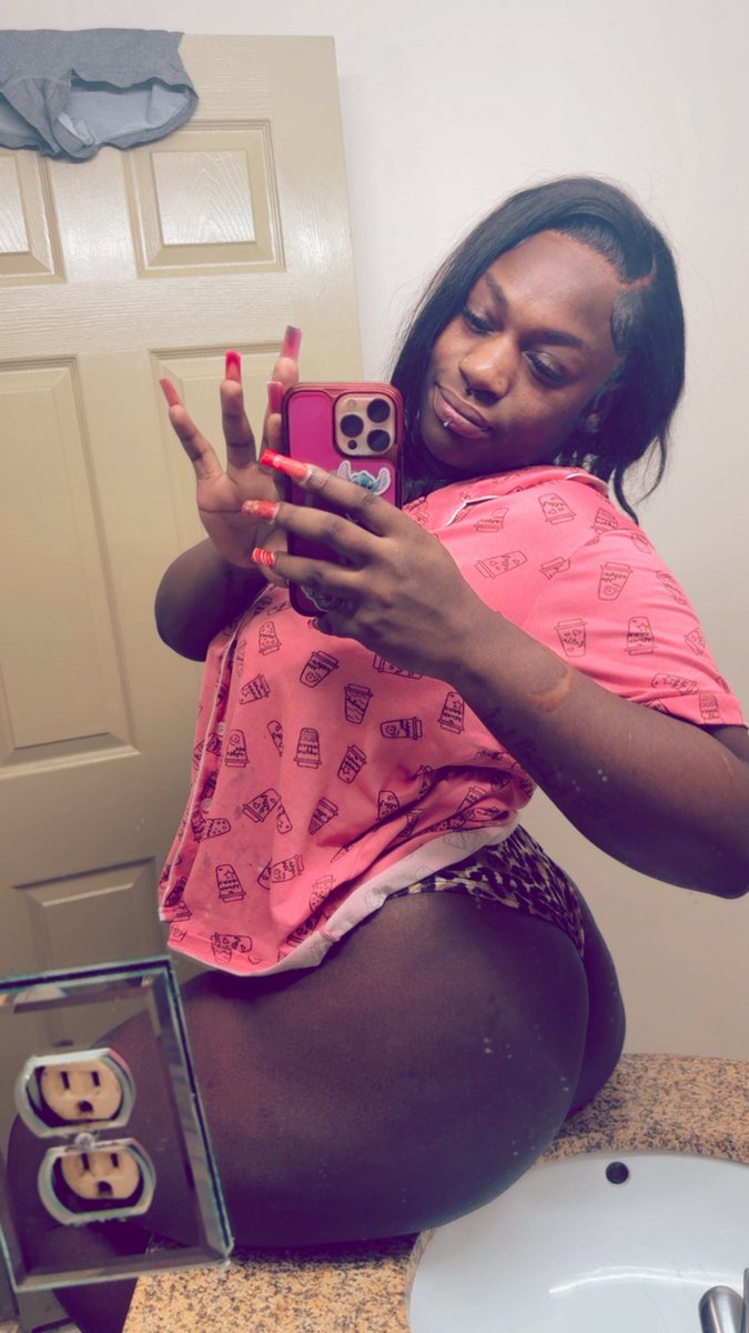 _milkysses's tweet photo. $10 for 10 ? https://t.co/x3Z2oO4qrS