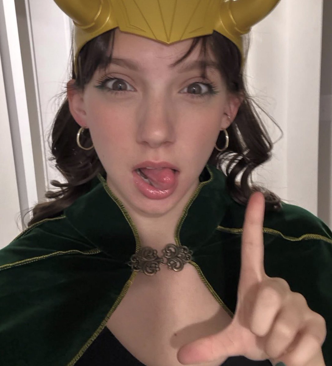 toribopt's tweet photo. who can do tributes? #cocktribute #cumtribute #wankchat #bop #bops #bopper #irl https://t.co/FKy0yu9yIl