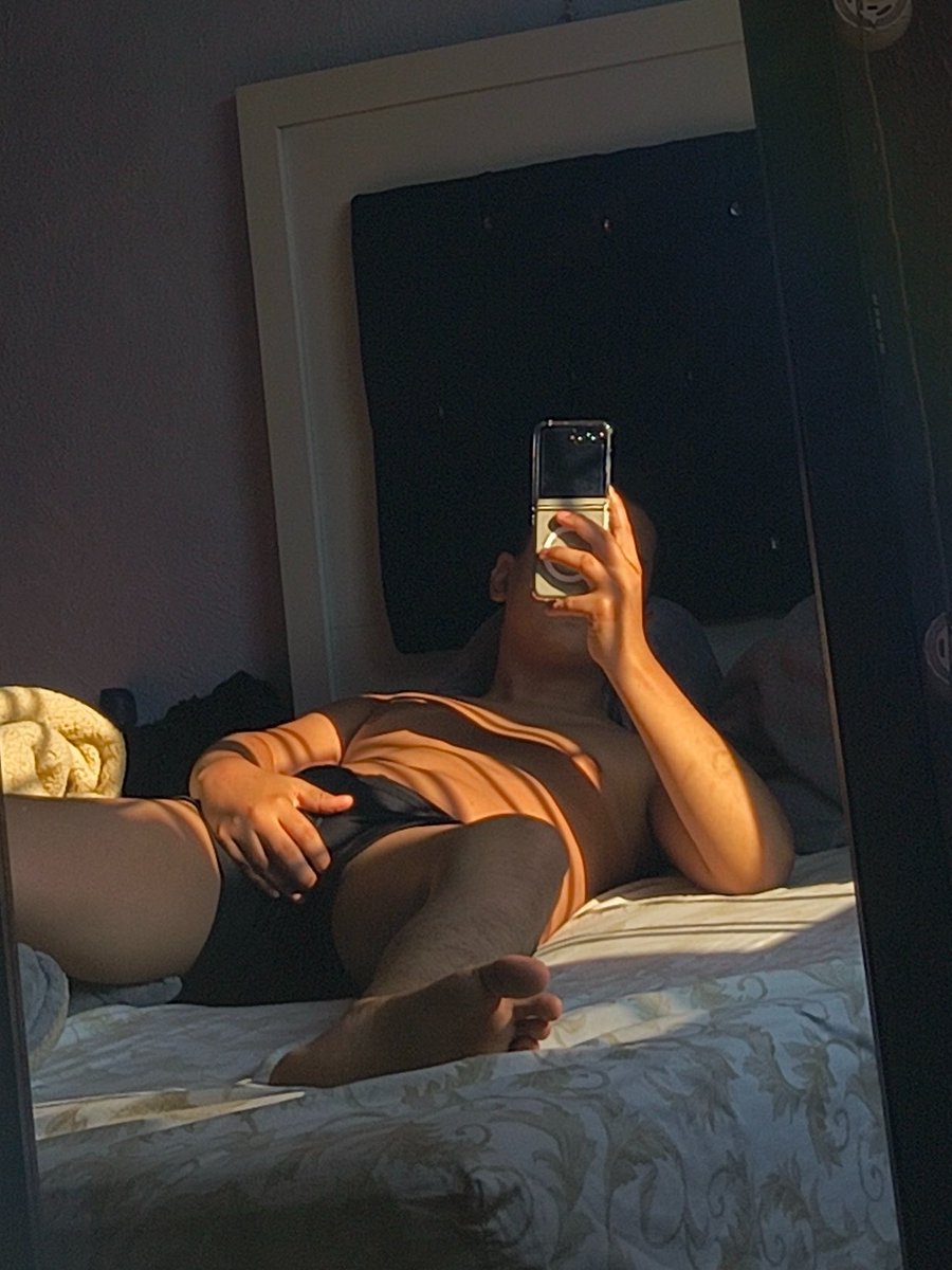 EmmanuelBaj's tweet photo. Me encanta el sol https://t.co/WFC85bWC0J