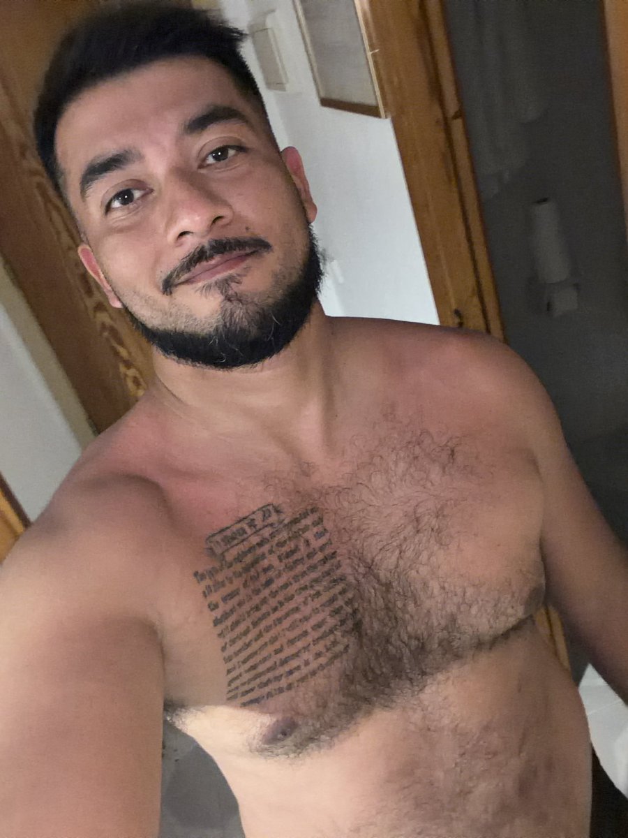 IPsywarrior's tweet photo. Sin filtros ni engaños: 100% real. Estas fotos son mi verificación física. Lo que ves es lo que encuentras. 🤝🔥 https://t.co/QAsDUUkGvv