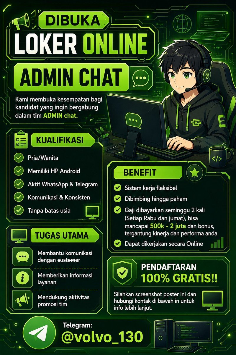 Wastx9ca's tweet photo. @anglcyx https://t.co/EtClaiiv6D