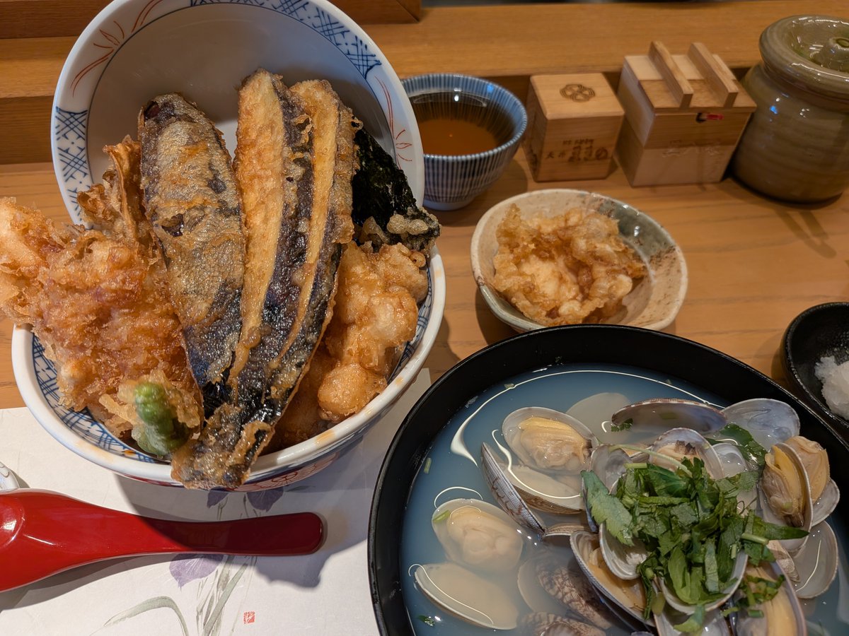 chappyi_meru's tweet photo. まきの https://t.co/eNjhbIIWic