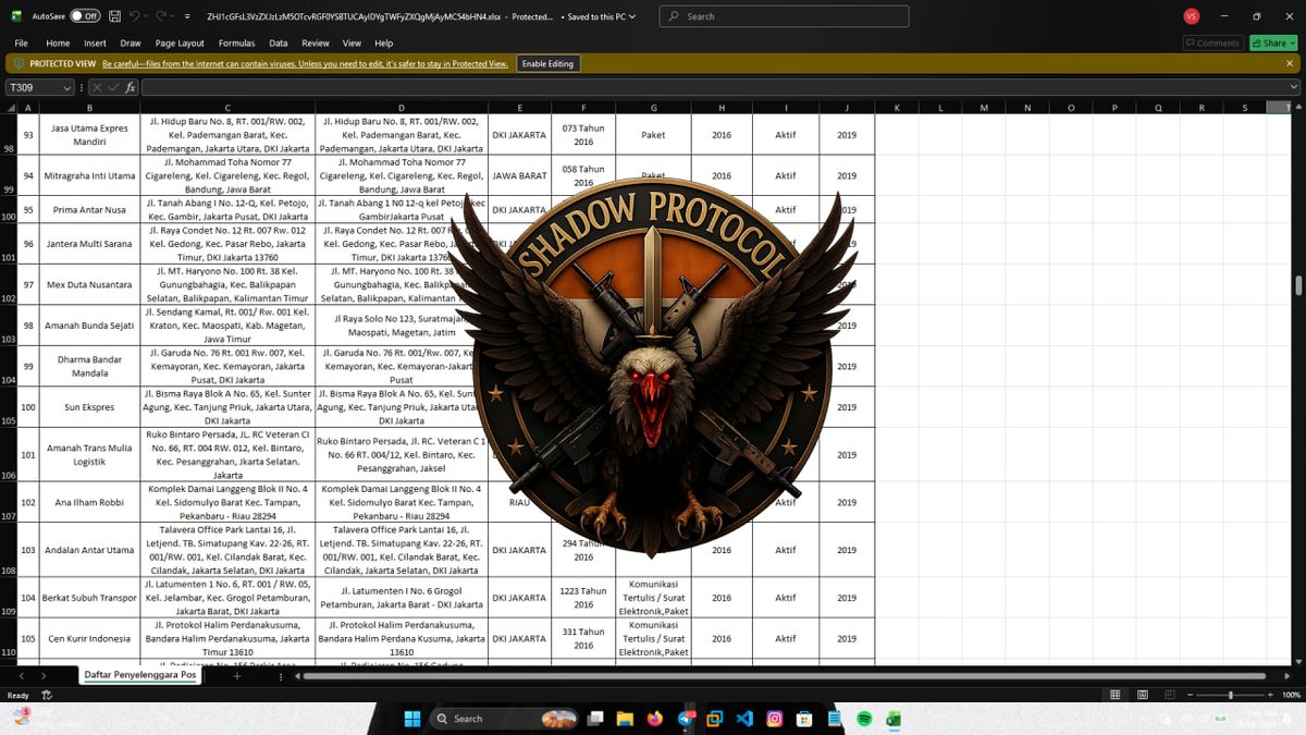 shadowprotocol1 tweet picture