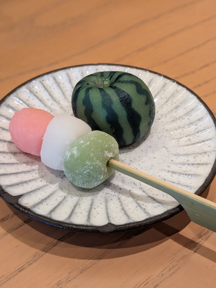 chappyi_meru's tweet photo. まきの https://t.co/eNjhbIIWic