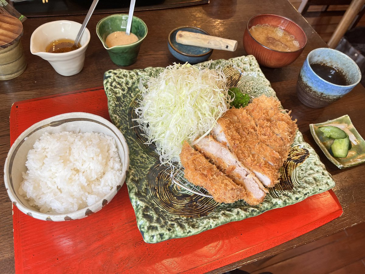 himo9's tweet photo. @ossakekke なう https://t.co/5WlV9Rzibs