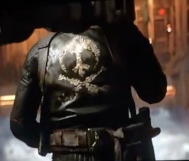 iittlebittlle's tweet photo. i'm building a team of ryan gosling characters with cool jackets who probably wanna fuck their vehicles https://t.co/FPRcBChoB0