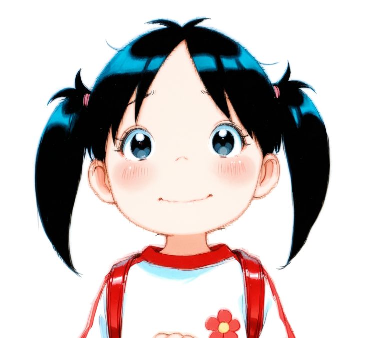 _hua_kong's tweet photo. https://t.co/4XqoDmBH1U