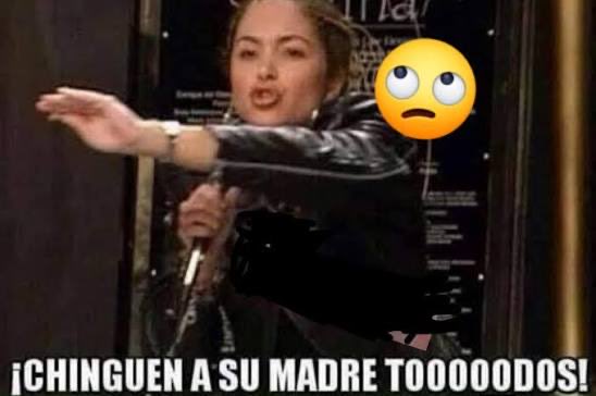 alopezcocula's tweet photo. @rocionahle https://t.co/9nxBLttYKc