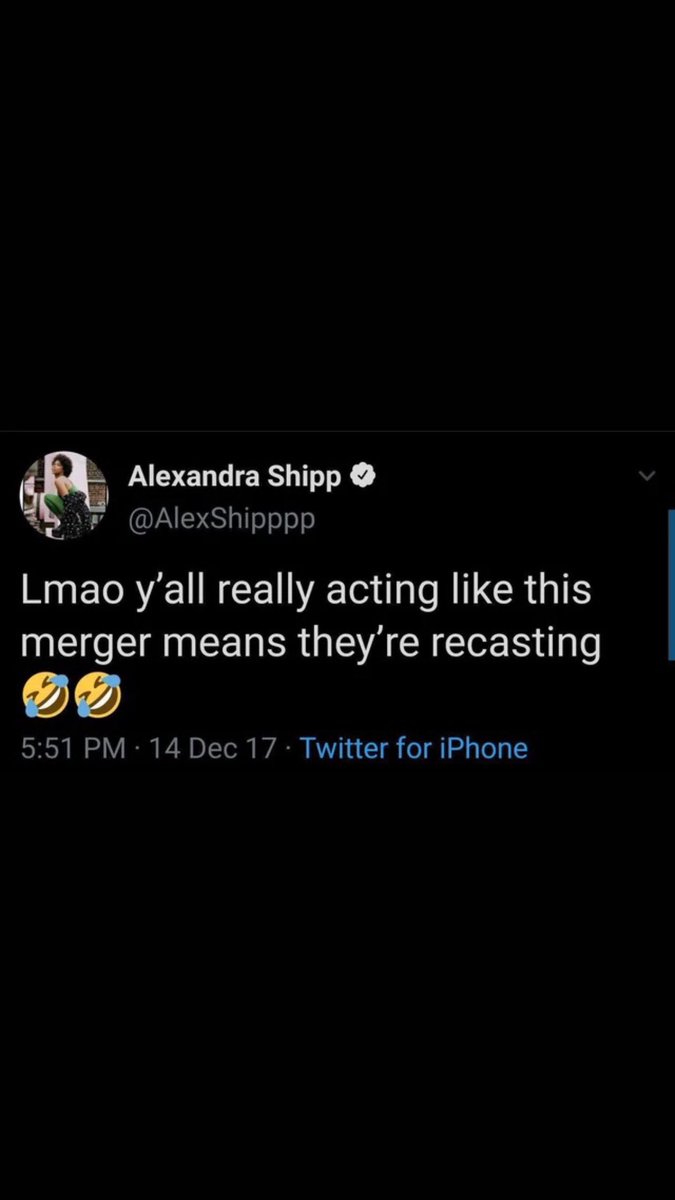 rachellacroixs tweet picture