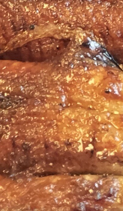 insidewatch00's tweet photo. 会食中
4600円でした（黙食） https://t.co/Jyr1kq80IM