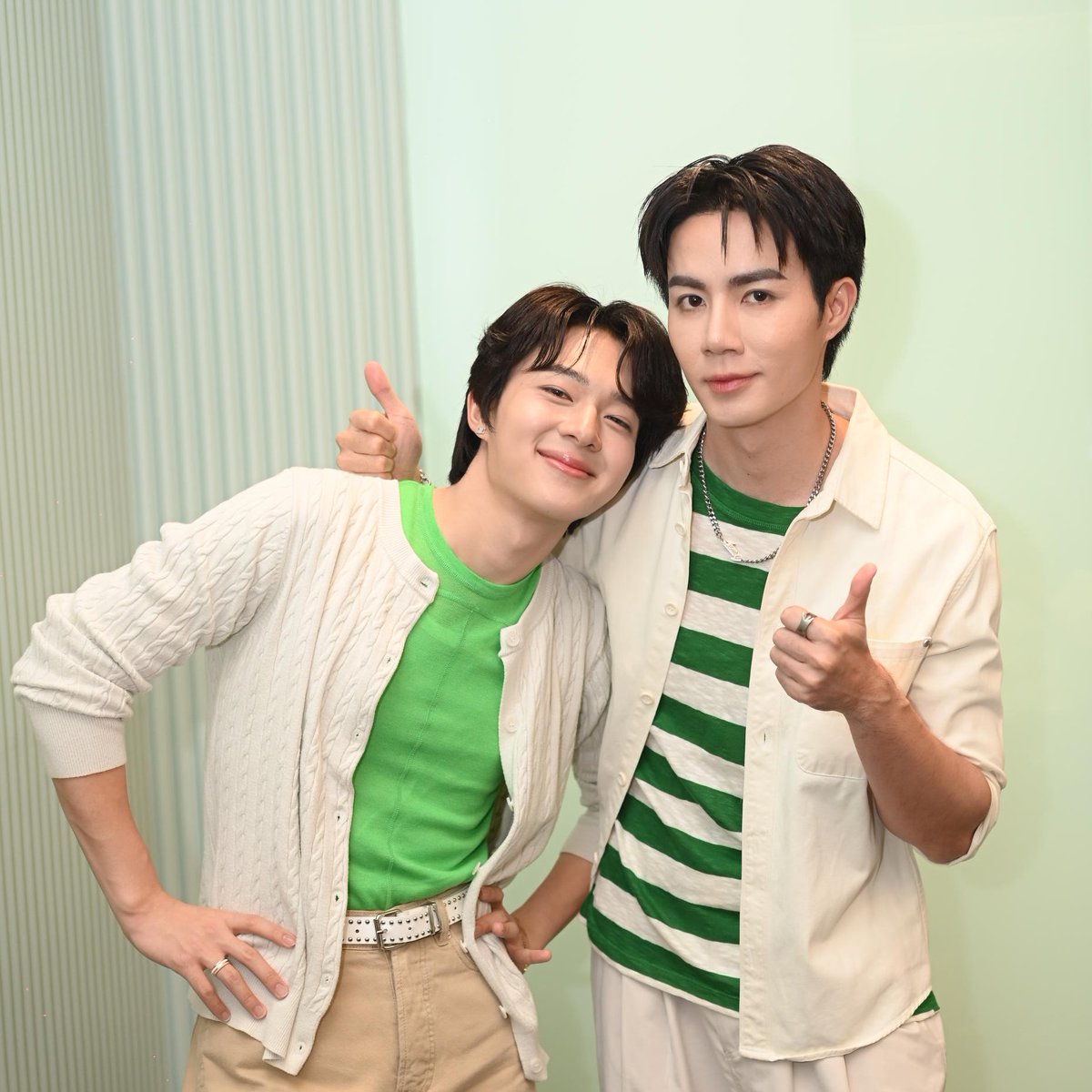 LINEMAN_TH's tweet photo. 🌙Mission Unlocked: Too Cute To Handle #3
☁️ ขอซบหน่อยค้าบบ

📲 https://t.co/cVRuNf2JJj

LINE MAN LIVE x Zee Nunew 
#LINEMANถูกสุดทุกวันxZeeNunew 
#LINEMANถูกสุดทุกวัน
#LINEMANWongnaiUsersChoice 

*เงื่อนไขเป็นไปตามที่ LINE MAN กำหนด ตามข้อกำหนดที่ได้มีการเผยแพร่ตามช่องทางเว็บไซต์ https://t.co/OB4NIyUDyF
