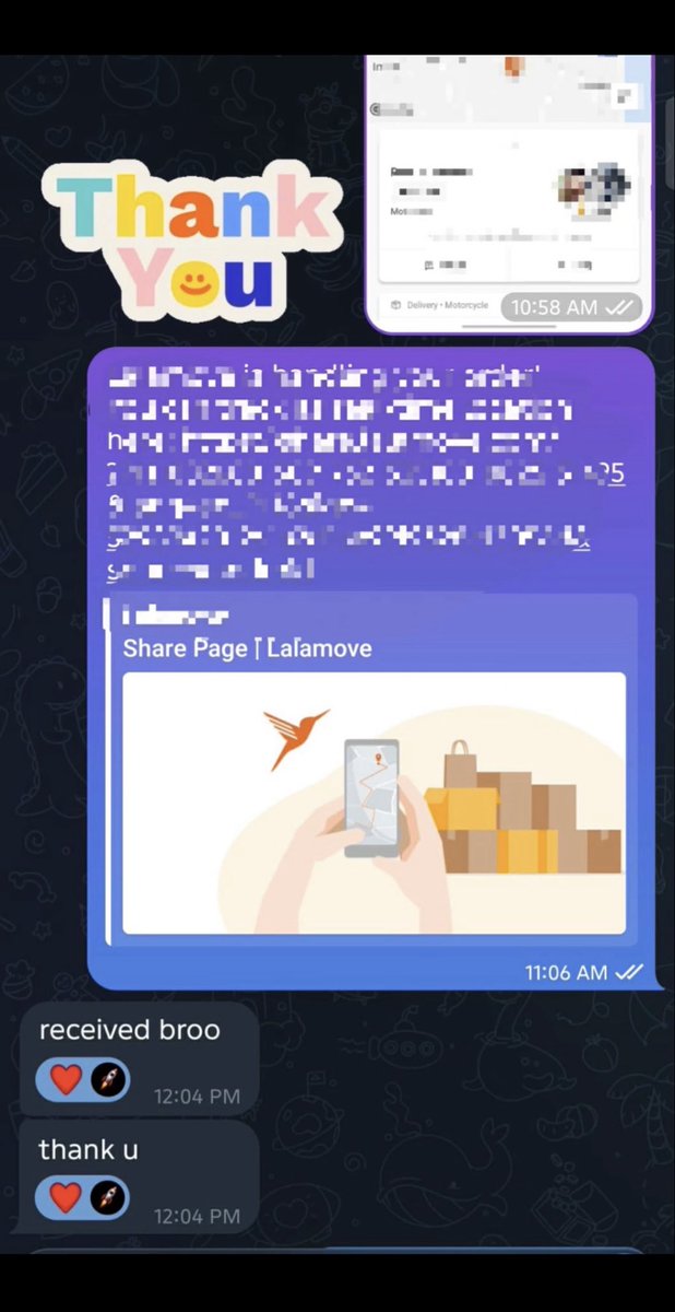 BuHighh01's tweet photo. salamat sa suporta at tiwala!😱🚀 https://t.co/RvRPdueNVo