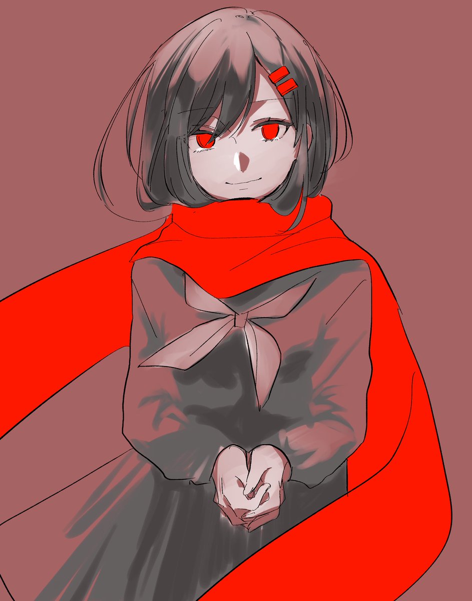 kononn0804's tweet photo. アヤノ https://t.co/M7vQrZNfWf