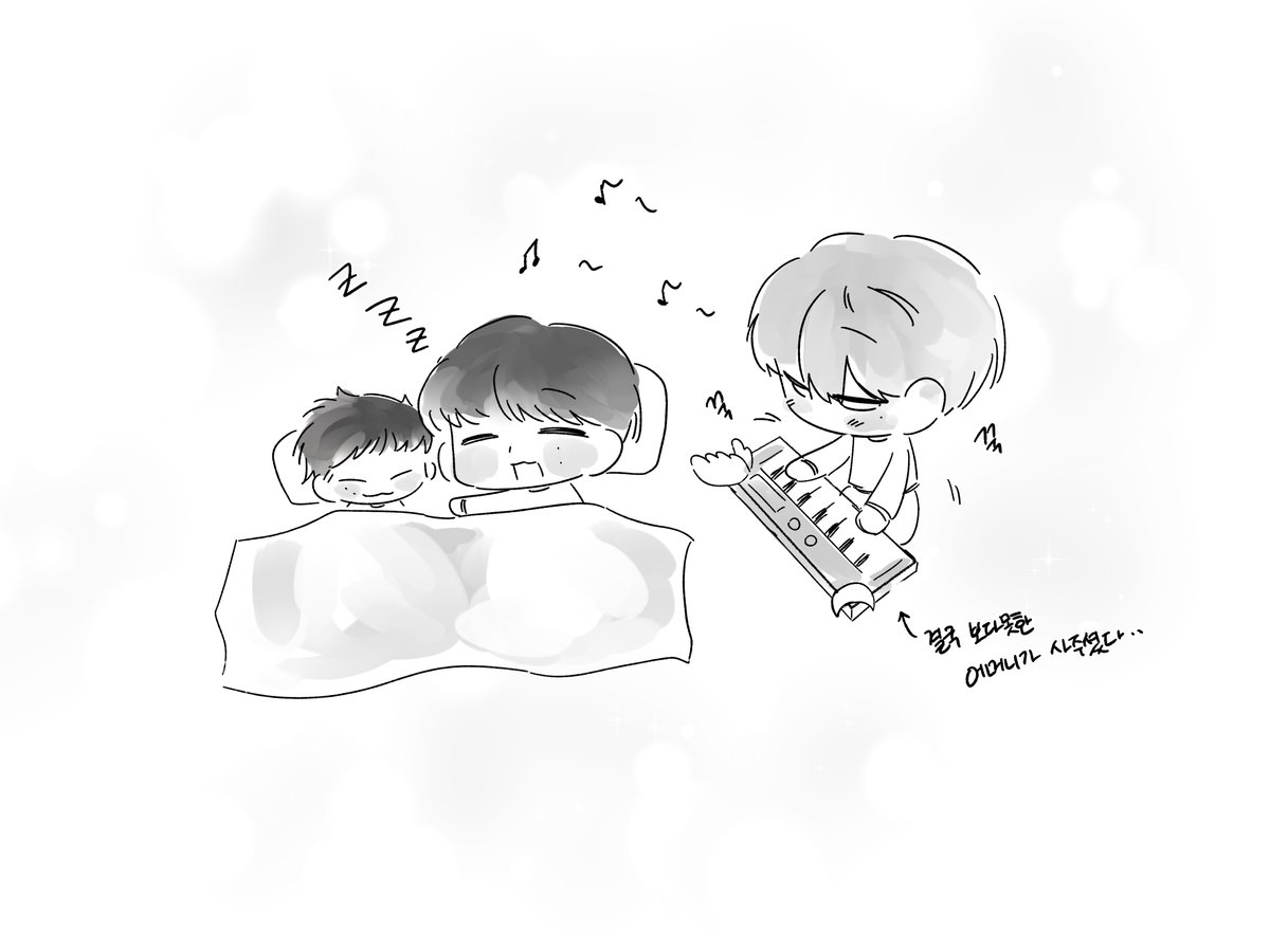 pado_v2's tweet photo. 형제틴 >>이형제<<모음입니다(타래로) https://t.co/KIKn4x4QDD