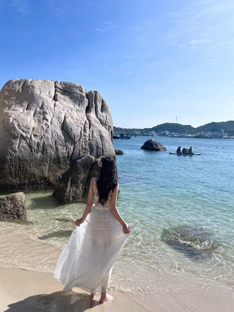 VyAnhnah's tweet photo. Chúc cả nhà cuối tuần vv nhé https://t.co/faMQKpF9Ov