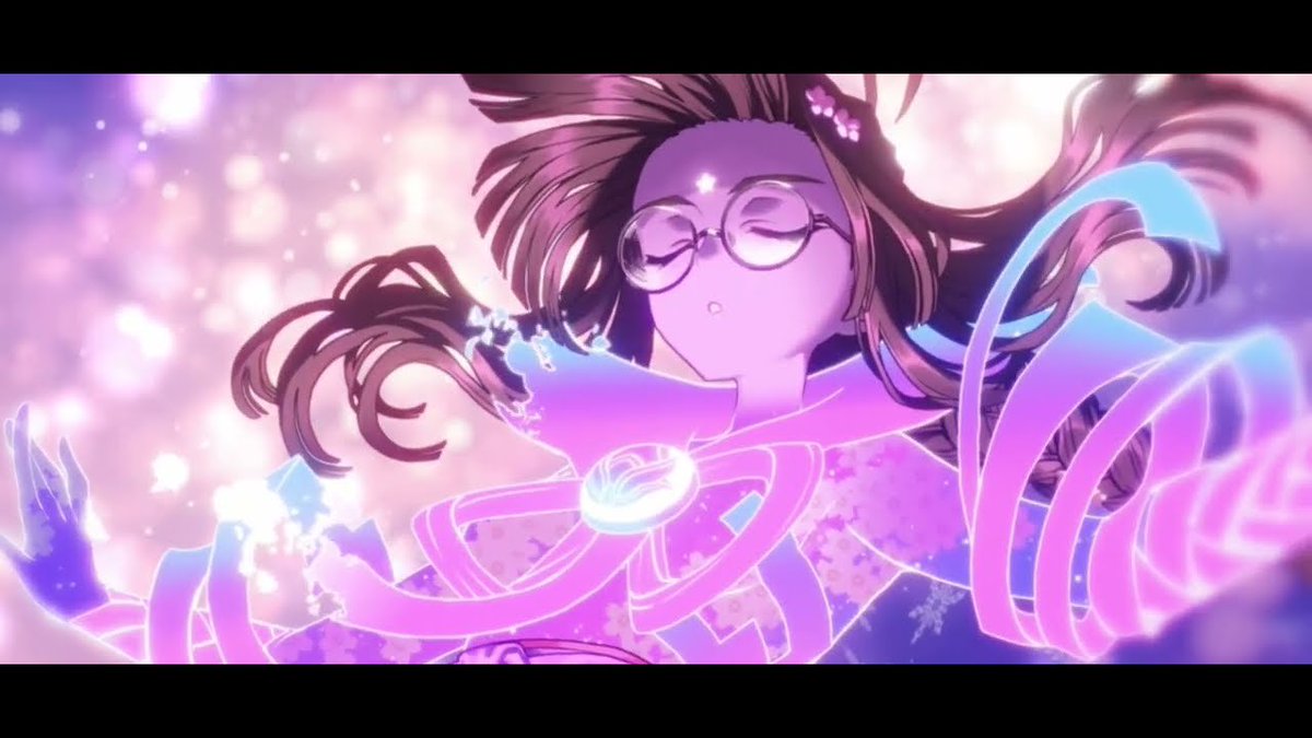 On0_n0_K0machi's tweet photo. "𝐼'𝓂 𝒾𝓃 𝒶 𝓇𝑒𝒸𝓀𝓁𝑒𝓈𝓈 𝒻𝑒𝓋𝑒𝓇, 𝓁𝑜𝓋𝑒-𝓈𝓉𝓇𝓊𝒸𝓀 𝑔𝒾𝓇𝓁, 𝐼'𝒹 𝓉𝑒𝒶𝓈𝑒 𝒽𝑒𝓇
𝒯𝒽𝑜𝓊𝑔𝒽𝓉 𝐼'𝒹 𝓃𝑒𝓋𝑒𝓇 𝒷𝑒 𝒽𝑒𝓇
𝒬𝓊𝒾𝓉𝑒 𝓉𝒽𝑒 𝒿𝑜𝒷 𝓎𝑜𝓊'𝓋𝑒 𝒹𝑜𝓃𝑒 𝑜𝓃 𝓂𝑒, 𝓈𝒾𝓇"

➠#FATERP #FGORP https://t.co/OLW51VVqt2