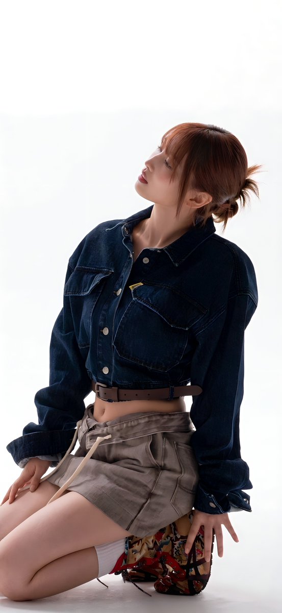 ForeverTwiceOT9's tweet photo. Momo x Onitsuka. Part 8

FULL SCREEN WALLPAPERS.

Go to my Google drive and download 80000 HD Twice photos for free.

#TWICE #트와이스 #ONCE #원스 #OT9
#모모 #モモ #もも #平井桃 #MOMO https://t.co/M4vto4wwJz