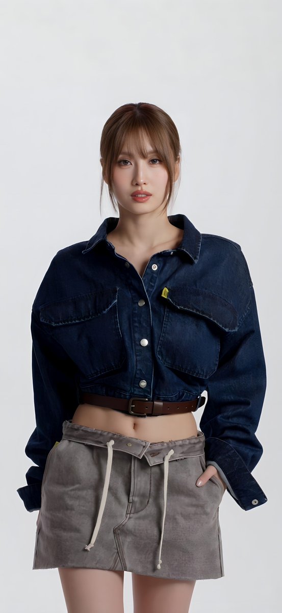 ForeverTwiceOT9's tweet photo. Momo x Onitsuka. Part 8

FULL SCREEN WALLPAPERS.

Go to my Google drive and download 80000 HD Twice photos for free.

#TWICE #트와이스 #ONCE #원스 #OT9
#모모 #モモ #もも #平井桃 #MOMO https://t.co/M4vto4wwJz