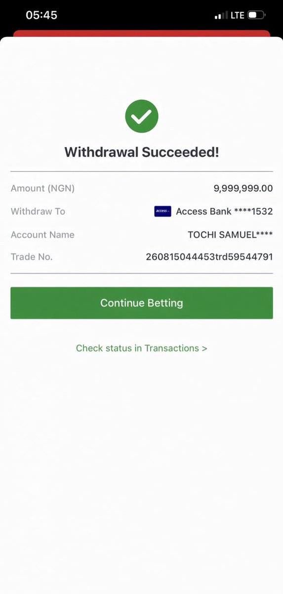 BlaqYonda7's tweet photo. Withdrawal made 

How much is your house rent 

Retweet my posts today 

Drop account number sharp https://t.co/P4nPA5iMcZ
