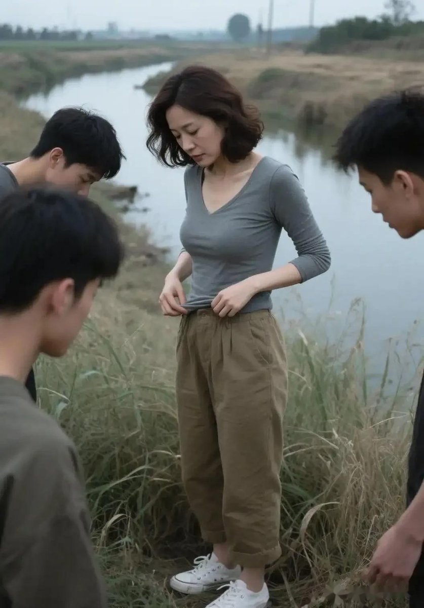 Brighten_king's tweet photo. This week’s must-watch hidden gem: a cozy indie film about finding purpose in small, unplanned moments. It’s equal parts warm u0026 heart-pulling—don’t sleep on it! https://t.co/F8IxGCmWC3