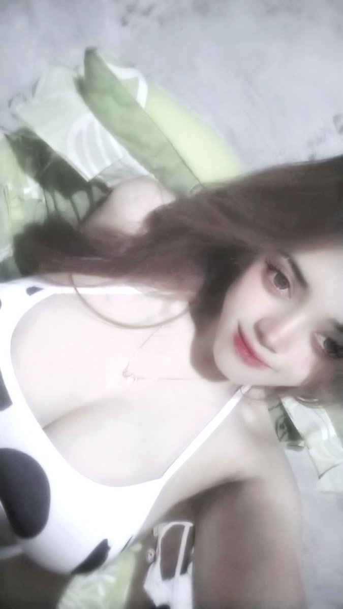 ceyyvgsn's tweet photo. hppy weekend https://t.co/bbYkVko9U5