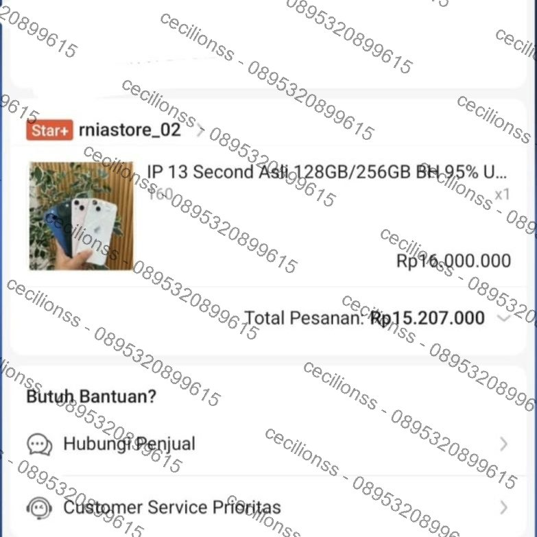 loillish's tweet photo. BIG NOMINAL

open gestun paylater 🙆‍♀️🫶

spaylater gopaylater kredivo yup paylater ovo bca jenius bri ceria tiktok akulaku kartu kredit tokopedia card allobank blibli indodana traveloka 🌸

fast transfer ✅
trusted since 2019✅

https://t.co/0NuD6srSbh 38 https://t.co/YdMLKKPf8T