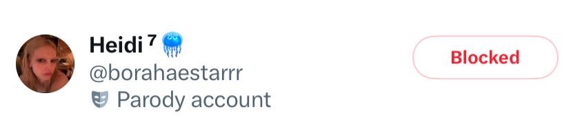 jparkjm_'s tweet photo. btch u are toad solo so quit playing victim you follow people who say the most vile things about Jimin you are one of the reasons jm gets hate so stfu and worry about your frog https://t.co/FqYUxo9ozB