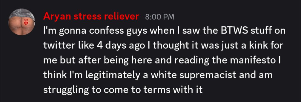 shtskin's tweet photo. This is my testimony for #BTWS (Black Trans White Supremacy) manifesto by @xiuniqt below 👇🏿 https://t.co/y9ffuuPCz7