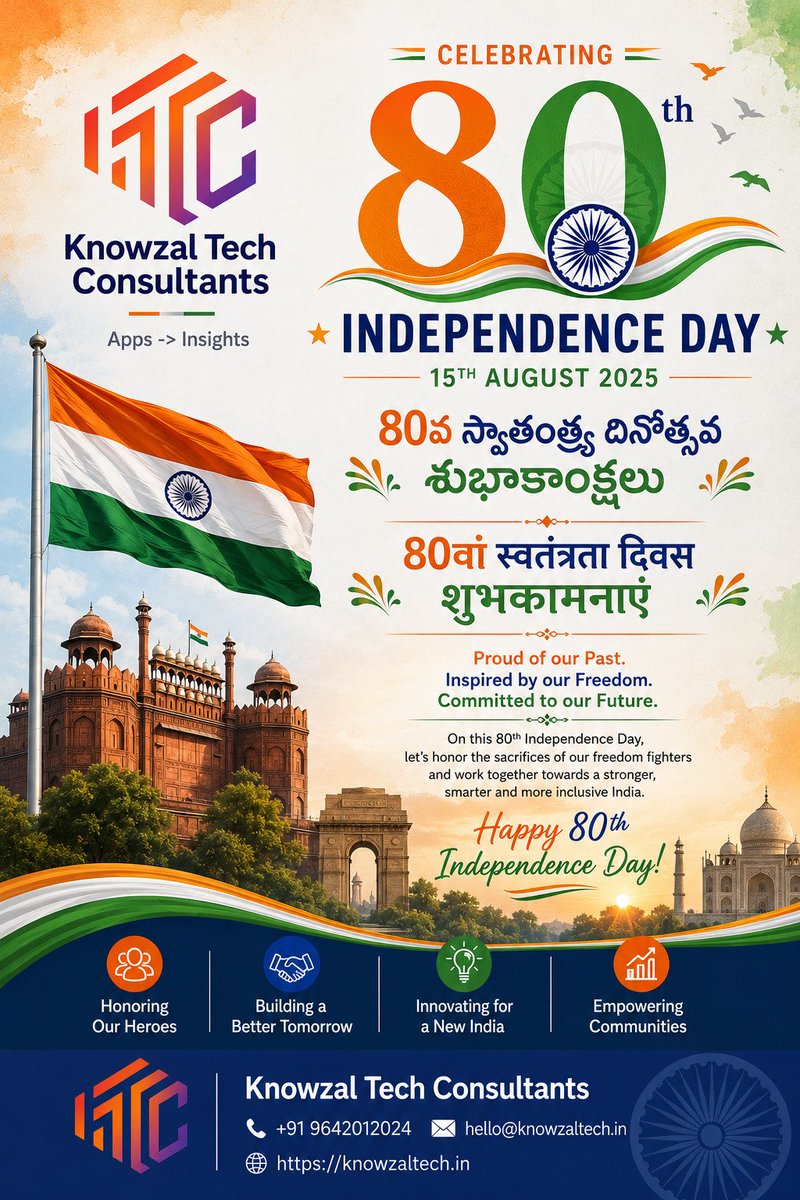 knowzaltech's tweet photo. https://t.co/X83CkPF8IR