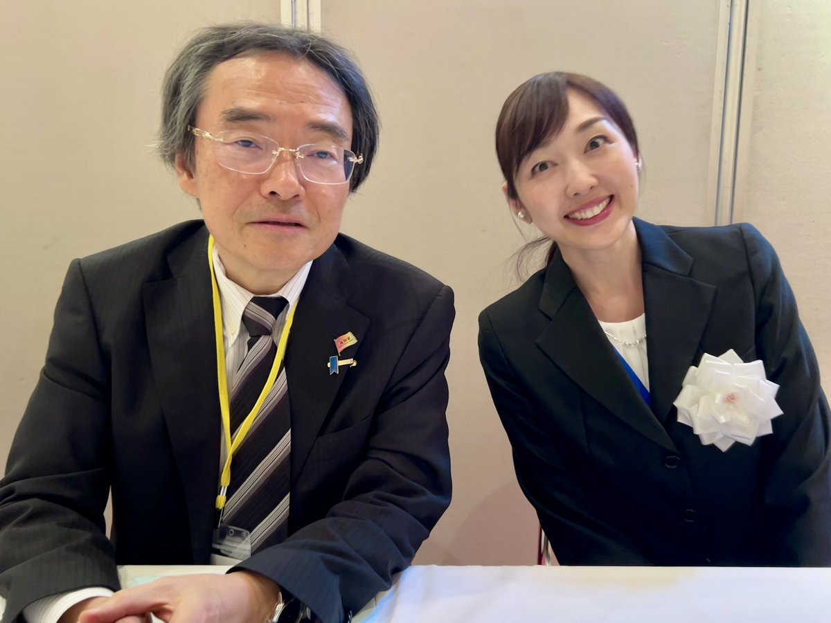 mana20190919's tweet photo. 終わった...

（無事ではなかったけれど）終わりました...

関わって下さった全ての皆様に感謝です‼️😭✨

＃言うても朝ごはんもちゃんと食べてきました
＃色々反省もありつつ
＃写真は朝10時頃の様子と加工なしの眞鍋 https://t.co/1LTPyuk7I8
