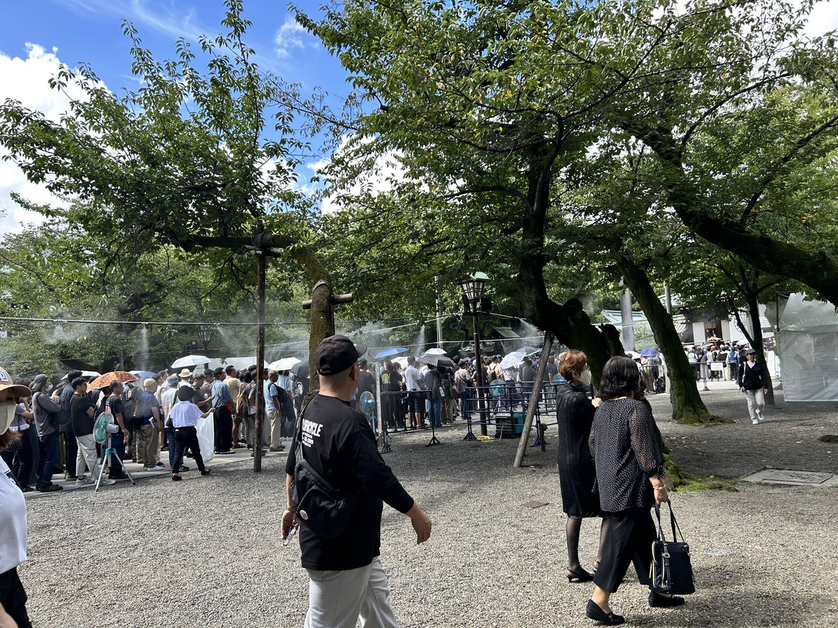 mana20190919's tweet photo. 終わった...

（無事ではなかったけれど）終わりました...

関わって下さった全ての皆様に感謝です‼️😭✨

＃言うても朝ごはんもちゃんと食べてきました
＃色々反省もありつつ
＃写真は朝10時頃の様子と加工なしの眞鍋 https://t.co/1LTPyuk7I8