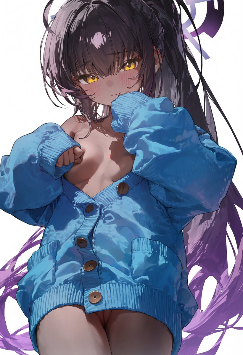 BCAN560926's tweet photo. アスナ(幼女)とカリン(幼女) https://t.co/yu3xaFLB5Q