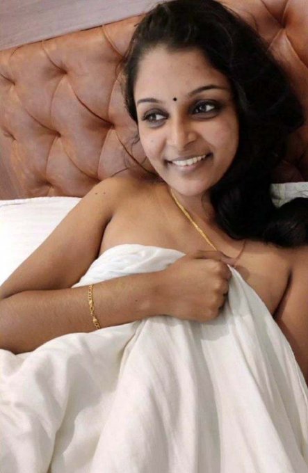 nehaaababy's tweet photo. 🔹Tamil Collection
🔹Mallu Collection
🔹Desi Collection
🔹Bangla Paki Collection
🔹De$i collection
🔹Tango,Stripchat Etc
🔹Insta Model
https://t.co/M7WH6RqbEt https://t.co/U7S8masure