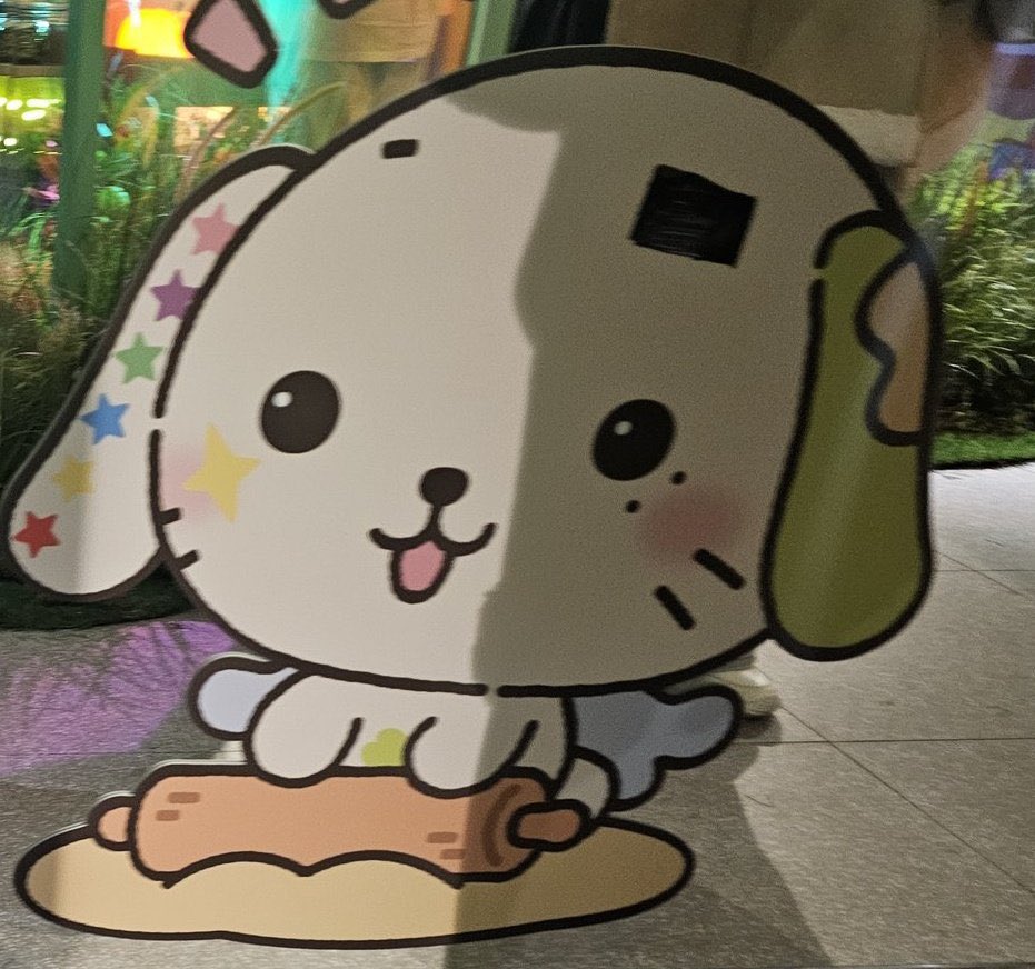 hannaringstar's tweet photo. #遼core https://t.co/04ezHaZjHe