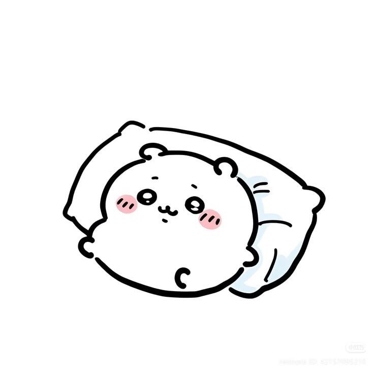 Moimoimochie's tweet photo. So full… too much food to function, lights fading. https://t.co/L6SylutycA