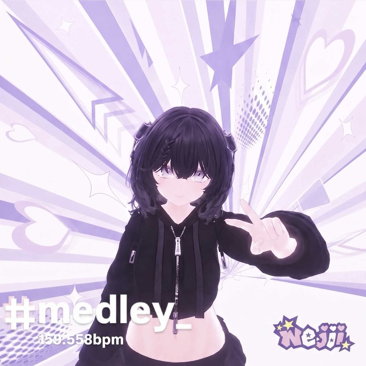 Nejji (@nejji_02) / Posts / X