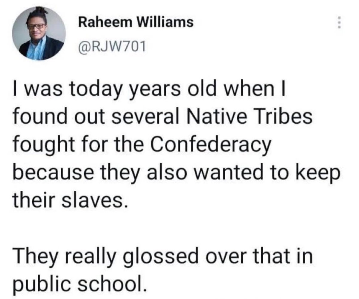 Milajoy's tweet photo. Truth. https://t.co/uKEoDdOL74